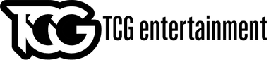 TCG entertainment
