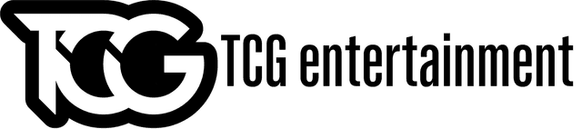 TCG entertainment