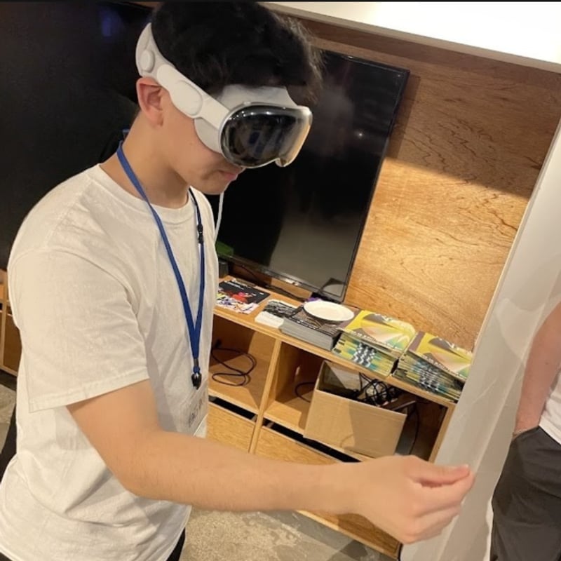 白石琢真